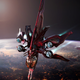 Someone get this guy to work on <i>The Last Starfighter </i>remake